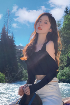 维森朗戈